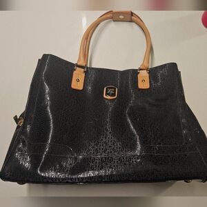 Guess Carry On Purse